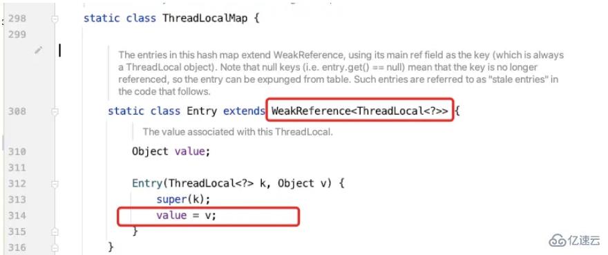 Java中ThreadLocal導致內(nèi)存溢出的原因有哪些