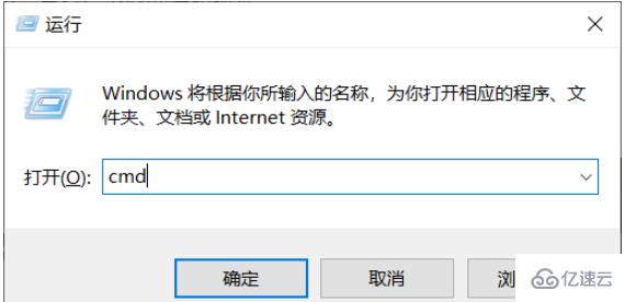 怎么使用Python的cv2库和下载OpenCV库  python 第1张