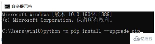 怎么使用Python的cv2庫和下載OpenCV庫