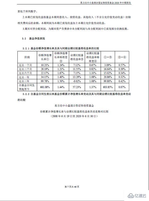 Python办公自动化之PDF的操作方法有哪些