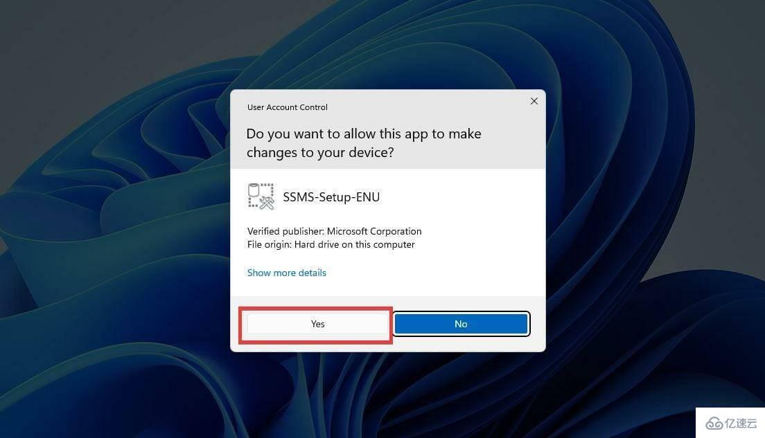 怎么在Windows11上安装SQLServer 2021开发者版
