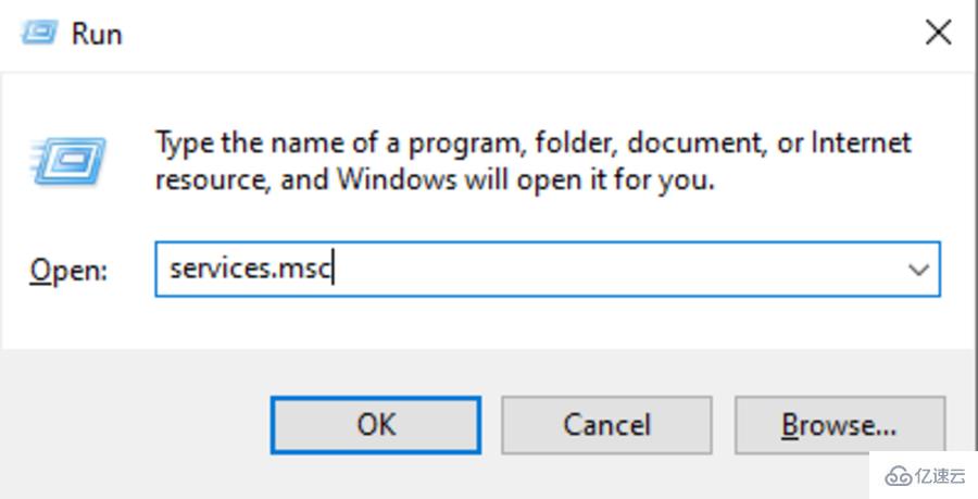 Windows11上Epson扫描仪无法运行怎么修复  windows11 第3张