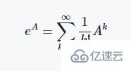 Python中的魔法函数与量子计算模拟怎么实现