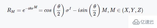 Python中的魔法函數(shù)與量子計(jì)算模擬怎么實(shí)現(xiàn)