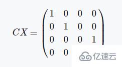 Python中的魔法函数与量子计算模拟怎么实现