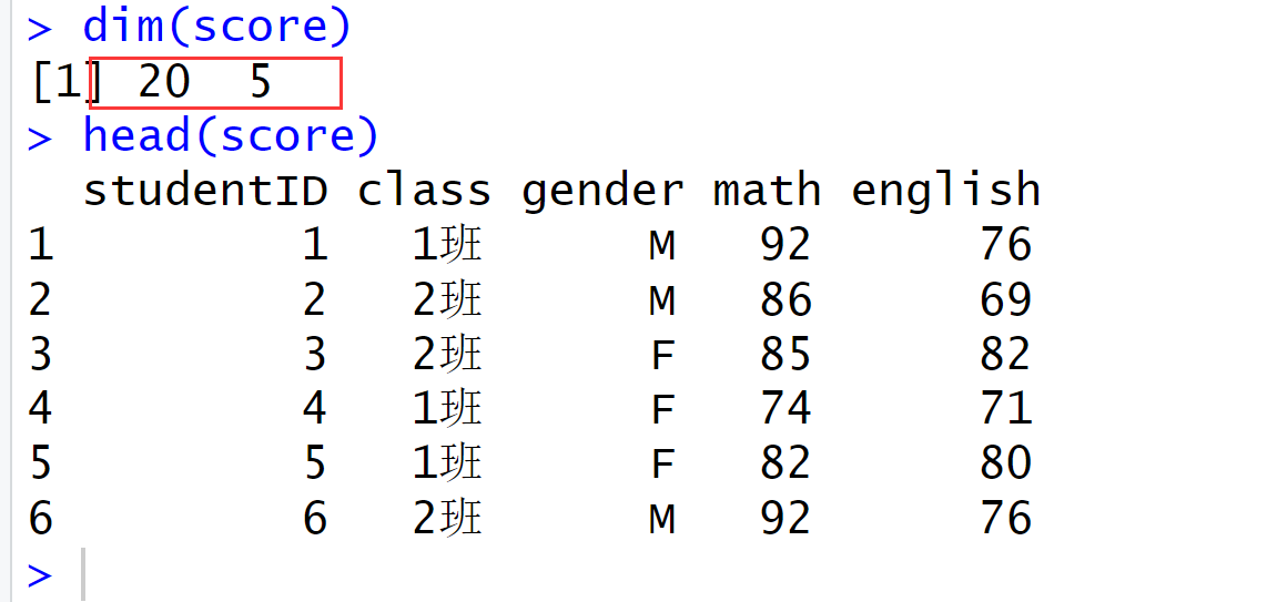 R语言中的aggregate函数怎么使用