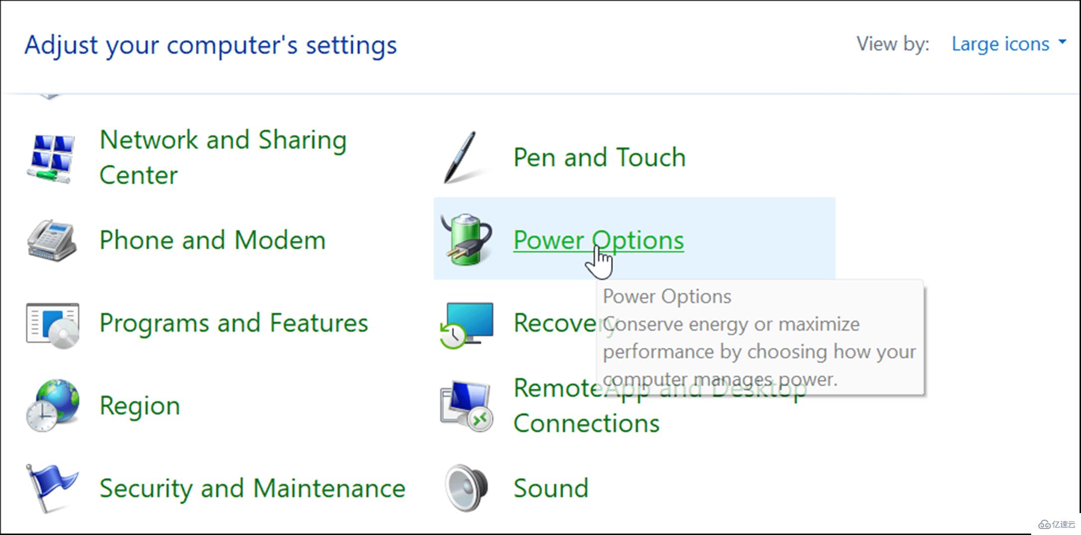 Windows11上怎么提高电池寿命  windows11 第20张