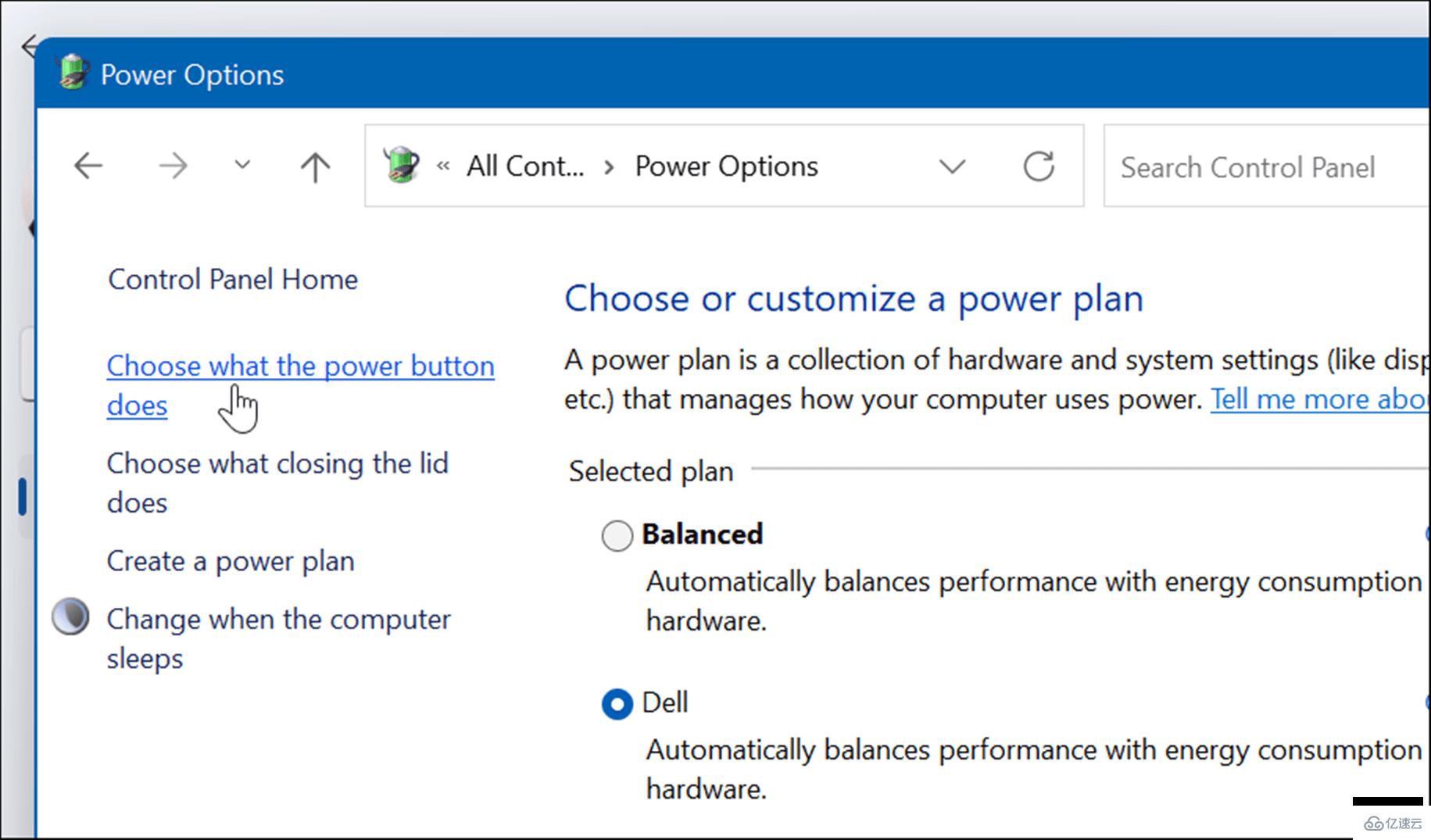 Windows11上怎么提高电池寿命  windows11 第21张