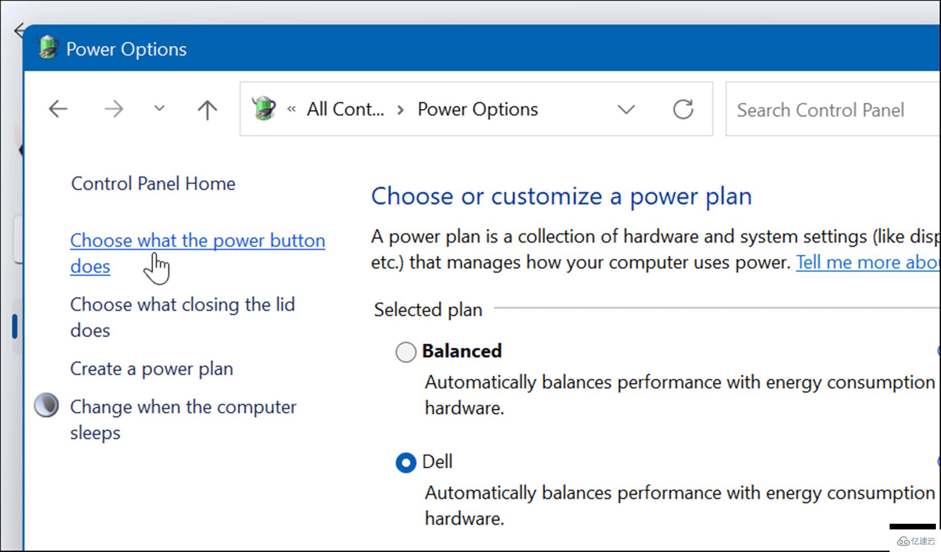 Windows11上怎么提高电池寿命