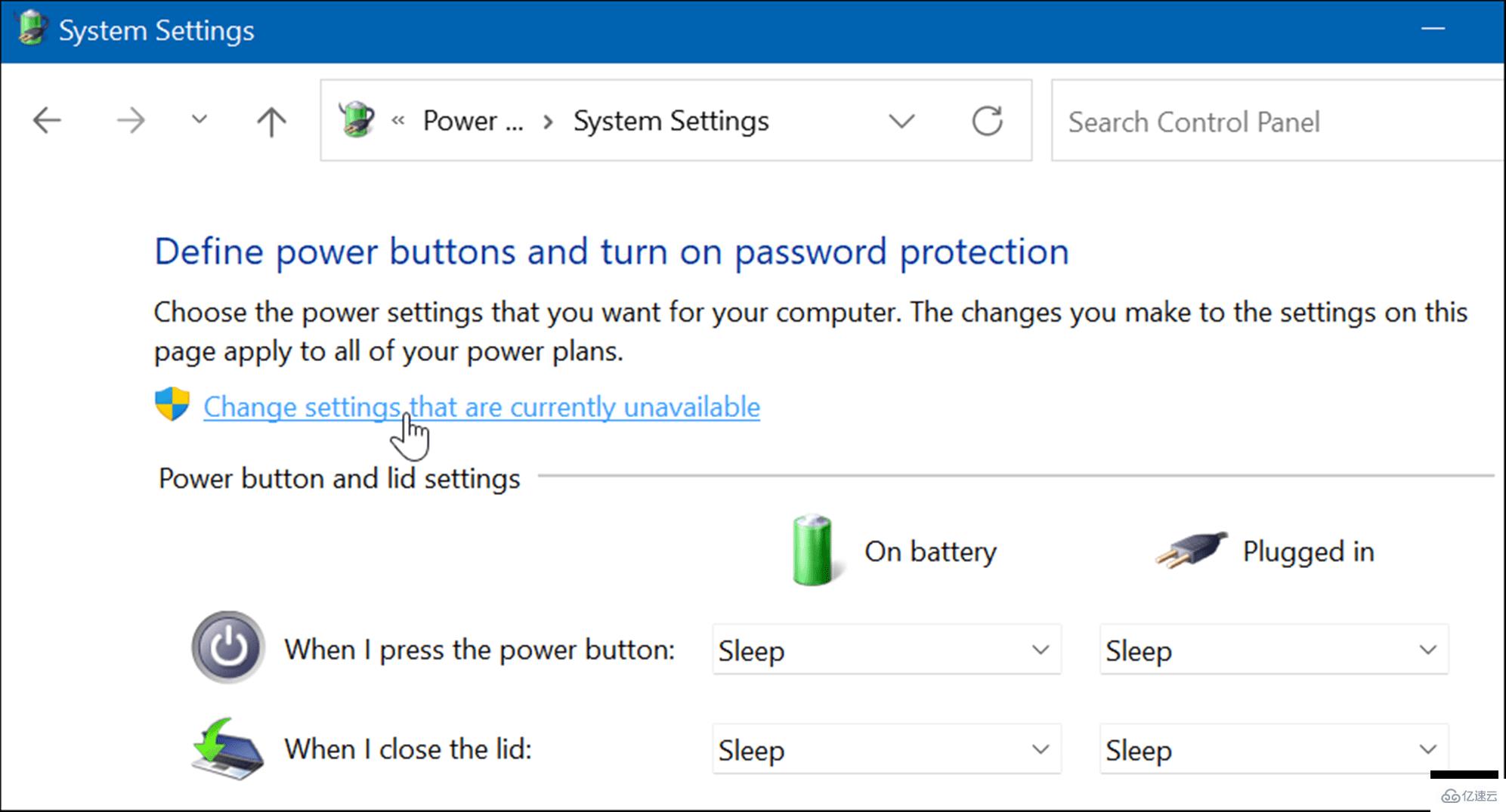 Windows11上怎么提高电池寿命  windows11 第22张