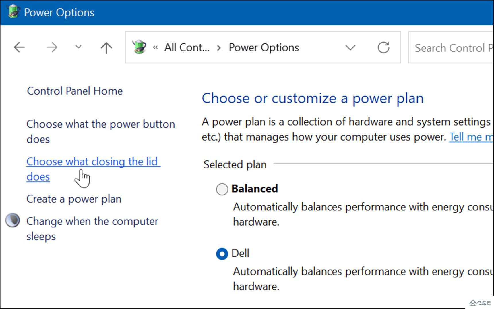 Windows11上怎么提高电池寿命