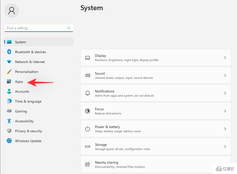 Windows11上Microsoft Edge導(dǎo)致電池耗盡怎么解決