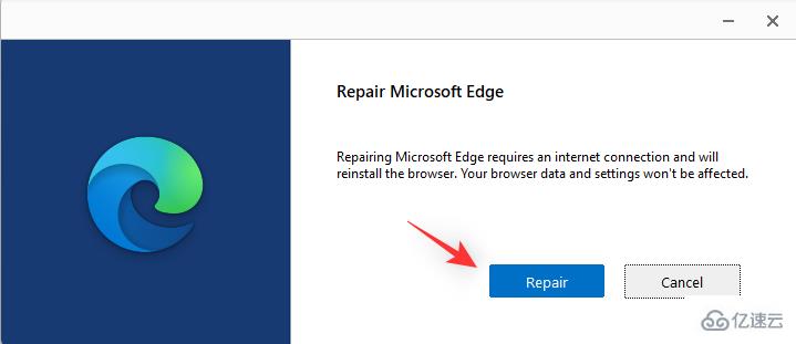 Windows11上Microsoft Edge导致电池耗尽怎么解决  windows11 第12张