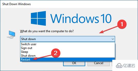 安装Windows11报错0x8007049怎么修复