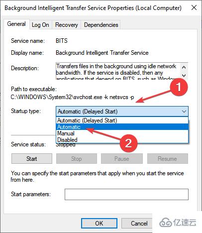 安装Windows11报错0x8007049怎么修复