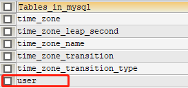 MySQL数据库远程访问权限如何设置