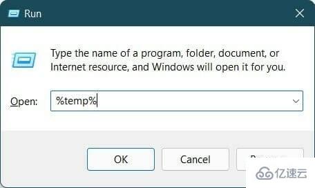 Windows11激活错误0x87e107f9怎么解决