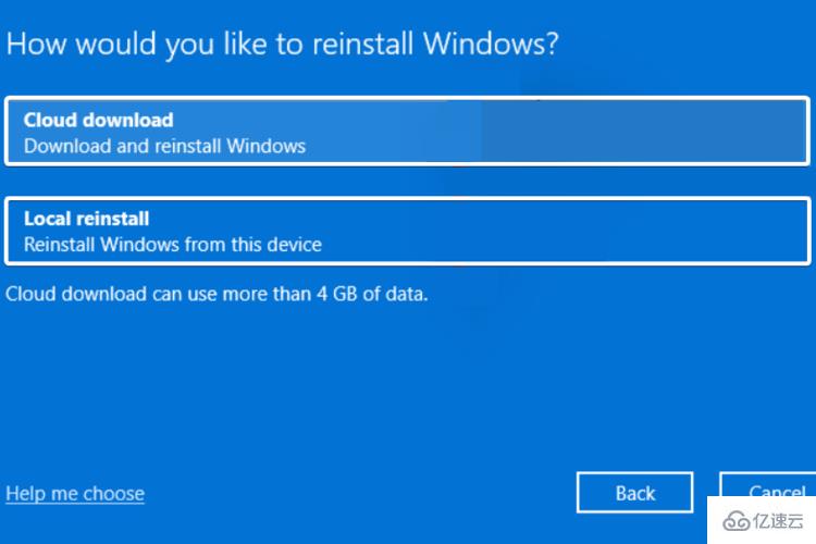 Windows11激活错误0x87e107f9怎么解决  windows11 第19张