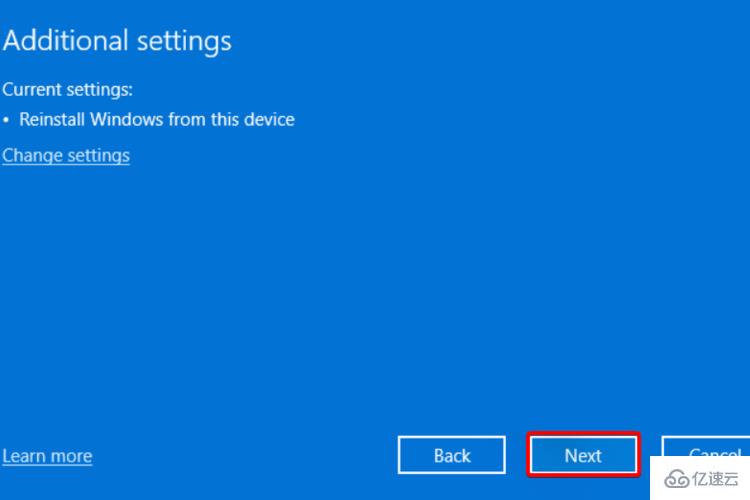 Windows11激活错误0x87e107f9怎么解决  windows11 第20张
