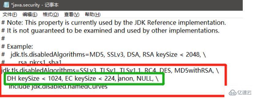 Java连接SqlServer错误怎么解决