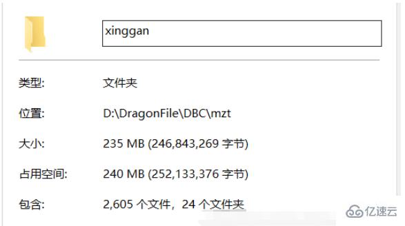 如何使用Java爬虫批量爬取图片