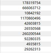 python OCR文字识别的方法有哪些