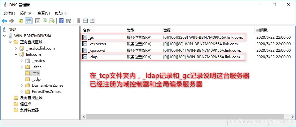 Windows Server 2016+Sql Server 2016如何搭建AlwaysOn集群