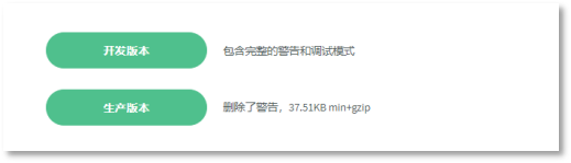 Vue基础知识快速入门的方法是什么