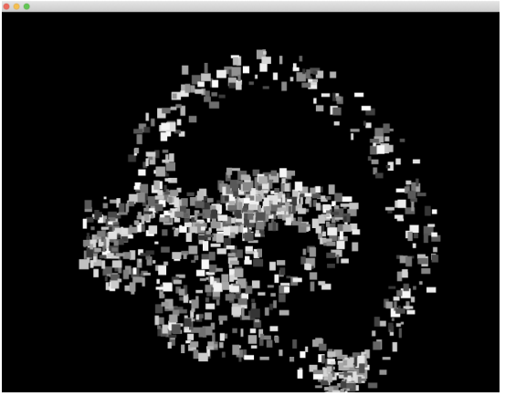 C++之openFrameworks框架怎么使用