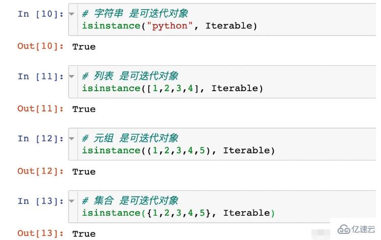 怎么使用Python的pandas库创建多层次索引