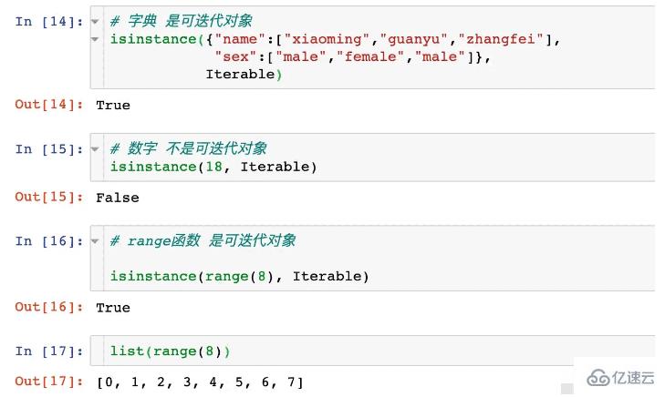 怎么使用Python的pandas库创建多层次索引