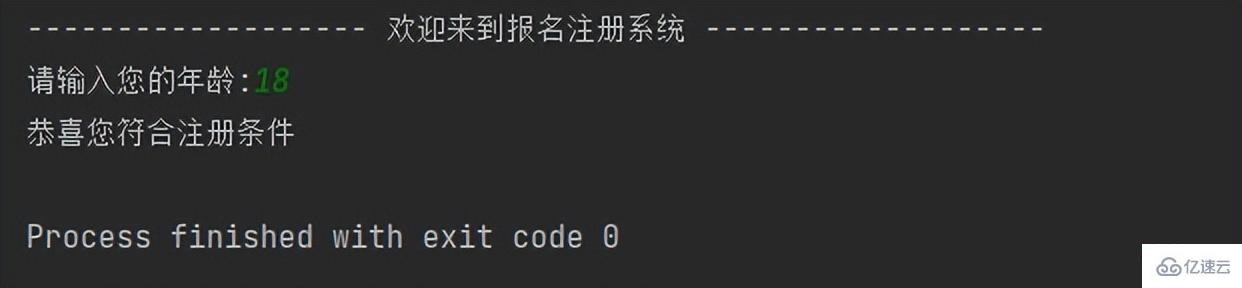 怎么在Python自動(dòng)化測(cè)試中實(shí)現(xiàn)異常處理機(jī)制