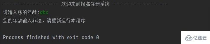 怎么在Python自动化测试中实现异常处理机制