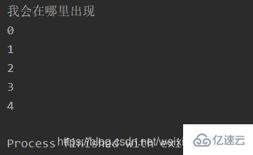 Python怎么实现多任务的多线程处理