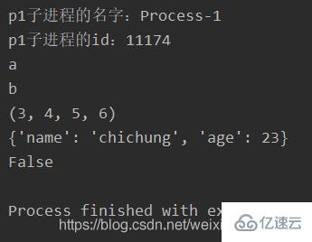 Python怎么实现多任务的多线程处理