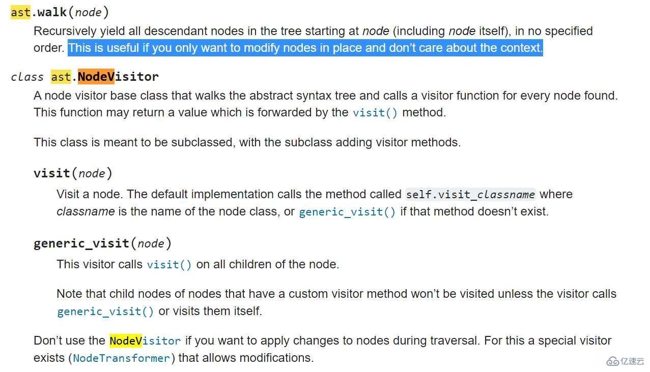 python的简单四则运算语法树可视化如何实现