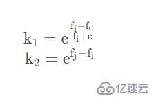 Python怎么实现鸡群算法