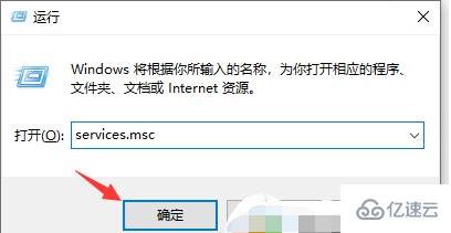 windows 0x80070002無法更改儲(chǔ)存位置如何解決