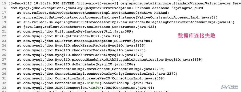 如何把Java项目部署到云服务器中