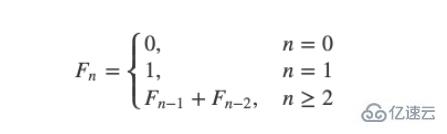 Python怎么使用LRU缓存策略进行缓存