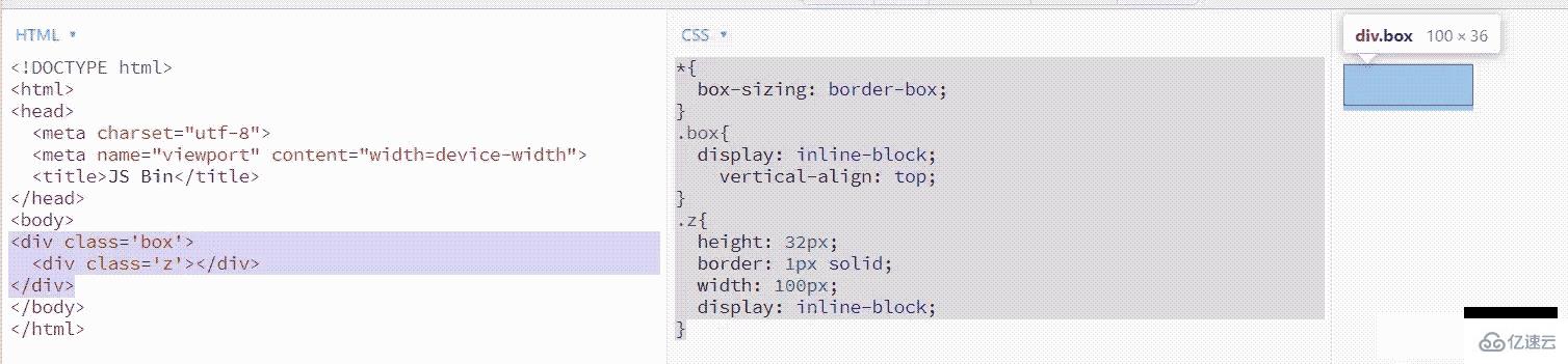 怎么使用Vue3+ts開發(fā)ProTable