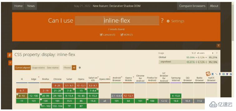 怎么使用Vue3+ts開發(fā)ProTable