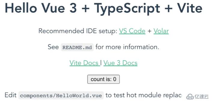 如何使用Vue3+Vue-PDF实现PDF文件在线预览