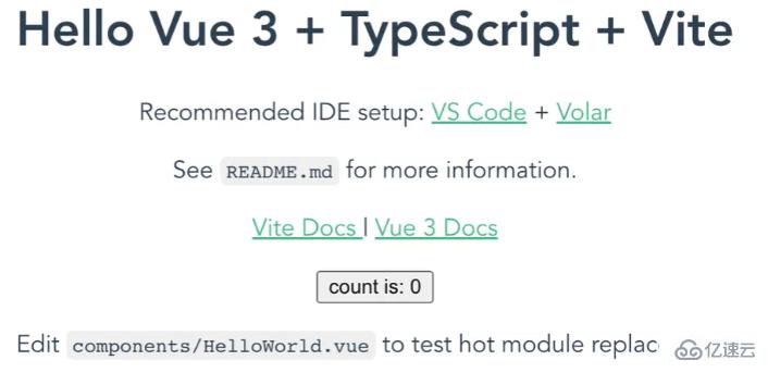 如何使用Vue3+Vue-PDF實現(xiàn)PDF文件在線預覽