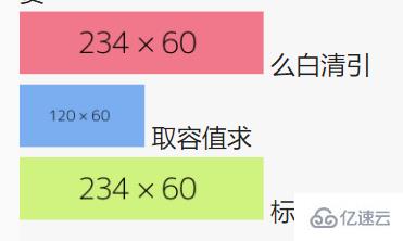 Vue3+Vite项目怎么使用mockjs随机模拟数据