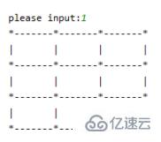 python如何实现三子棋游戏