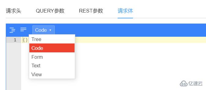 springboot vue测试平台接口定义前后端新增功能怎么实现