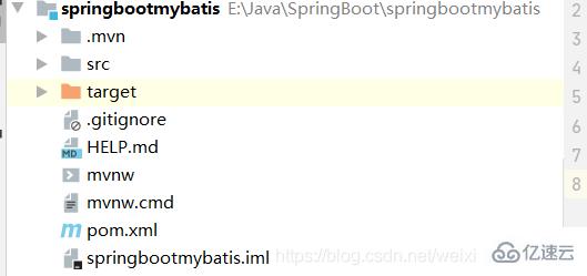 如何使用SpringBoot解决TypeAliases配置失败问题