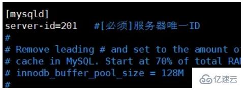 SpringBoot項(xiàng)目中如何實(shí)現(xiàn)MySQL讀寫(xiě)分離