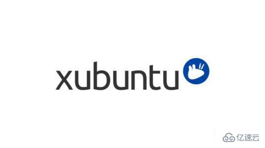 xubuntu是linux系统吗